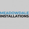 Meadowdale Windows
