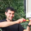 Arcbright Electrical
