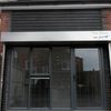 I Garrett Building & Design