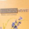 Ellington Kitchens