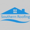 Southern Roofing