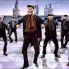 Cardiff Chimney Sweeps