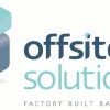 Off Site Solutions