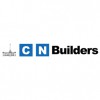 Chipping Norton Builders