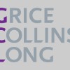 Grice Collins Long