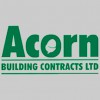 Acorn Building Contracts