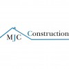 M J C Construction