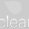Gi Clean
