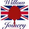 Willow Joinery Suppliers Of Excellence