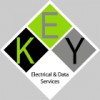 Key Electrical Services