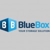 Bluebox Self Storage