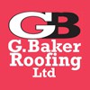 G Baker
