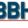 Bbh