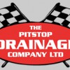 Pitstop Drainage
