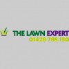 The Lawn Expert