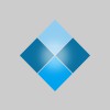 Newstyle Windows