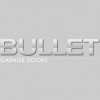 Bullet Garage Doors