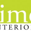 Lime Interiors