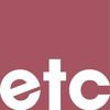 Etcetera Construction Services