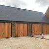Elite Garage Doors Midlands