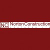 Norton Construction