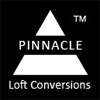 Pinnacle Plastering