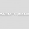 W L West & Sons
