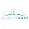 Leisure Most Within Leeds Media Centre