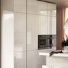 Perfect Fit Kitchens & Interiors