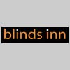Blinds Inn
