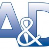 A&D Plumbing Services