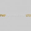 P M P Scaffolding