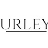 Zurleys