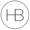 Helen Bainbridge Interiors