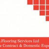 I.G. Flooring Services