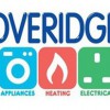 Loveridges Electrical Services