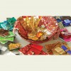 Ceramica Etc