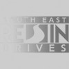 South East Resin Drives