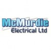 McMurdie Electrics