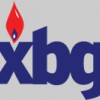 XBG Plumbing & Heating