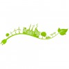 Climate Force