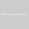 The Georgian Bar