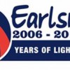 Earlsmann