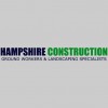 Hampshire Construction
