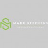 Mark Stephens Kitchens