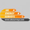 UK Energy Surveys