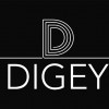 Digey