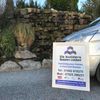D B Builders Sussex