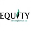 Equity Cleaning Services