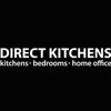 Design Floors
